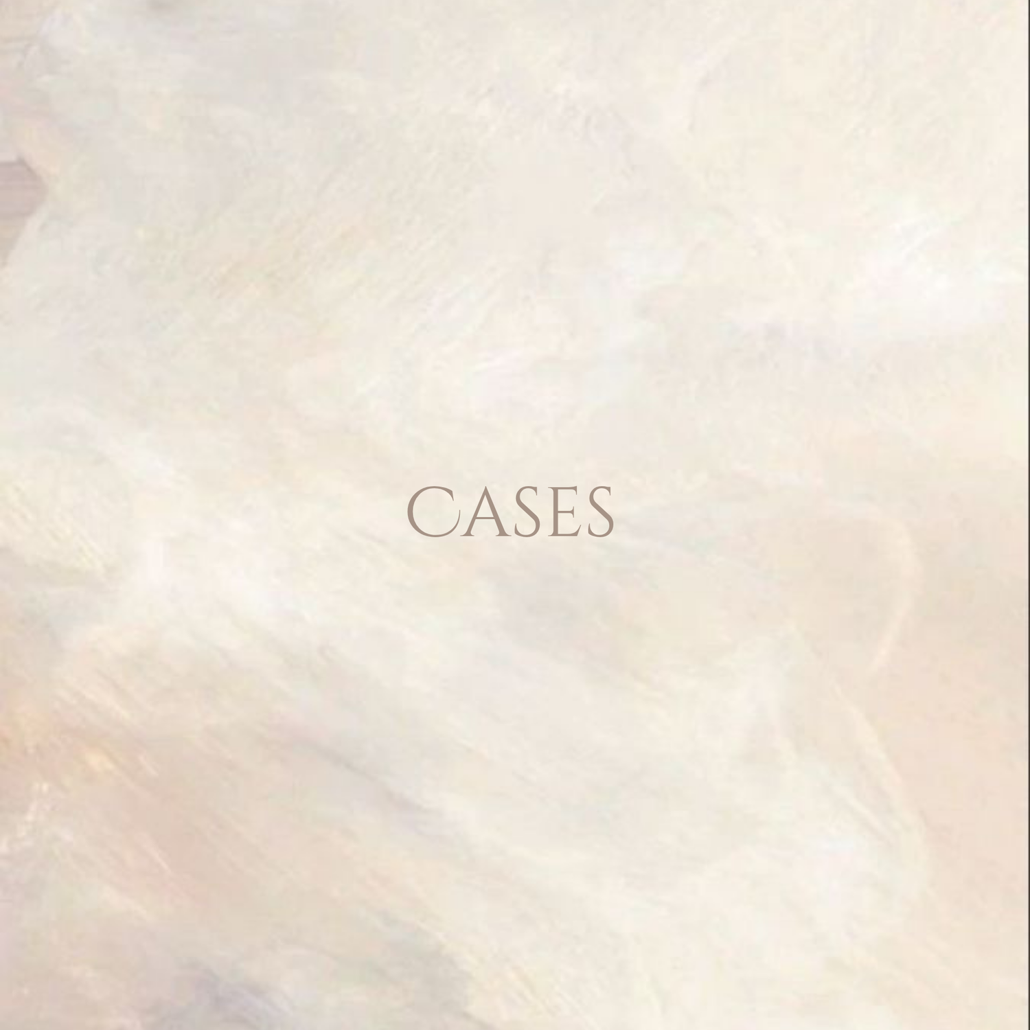 Cases