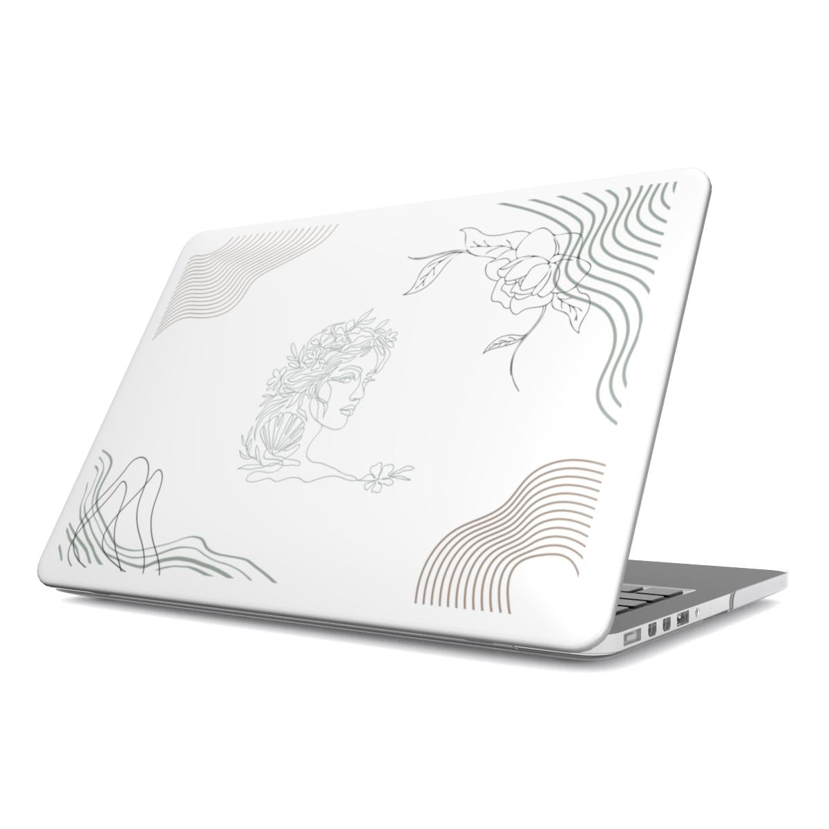 MacBook 16 Pro Case