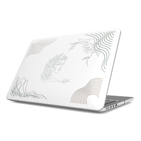 MacBook 16 Pro Case