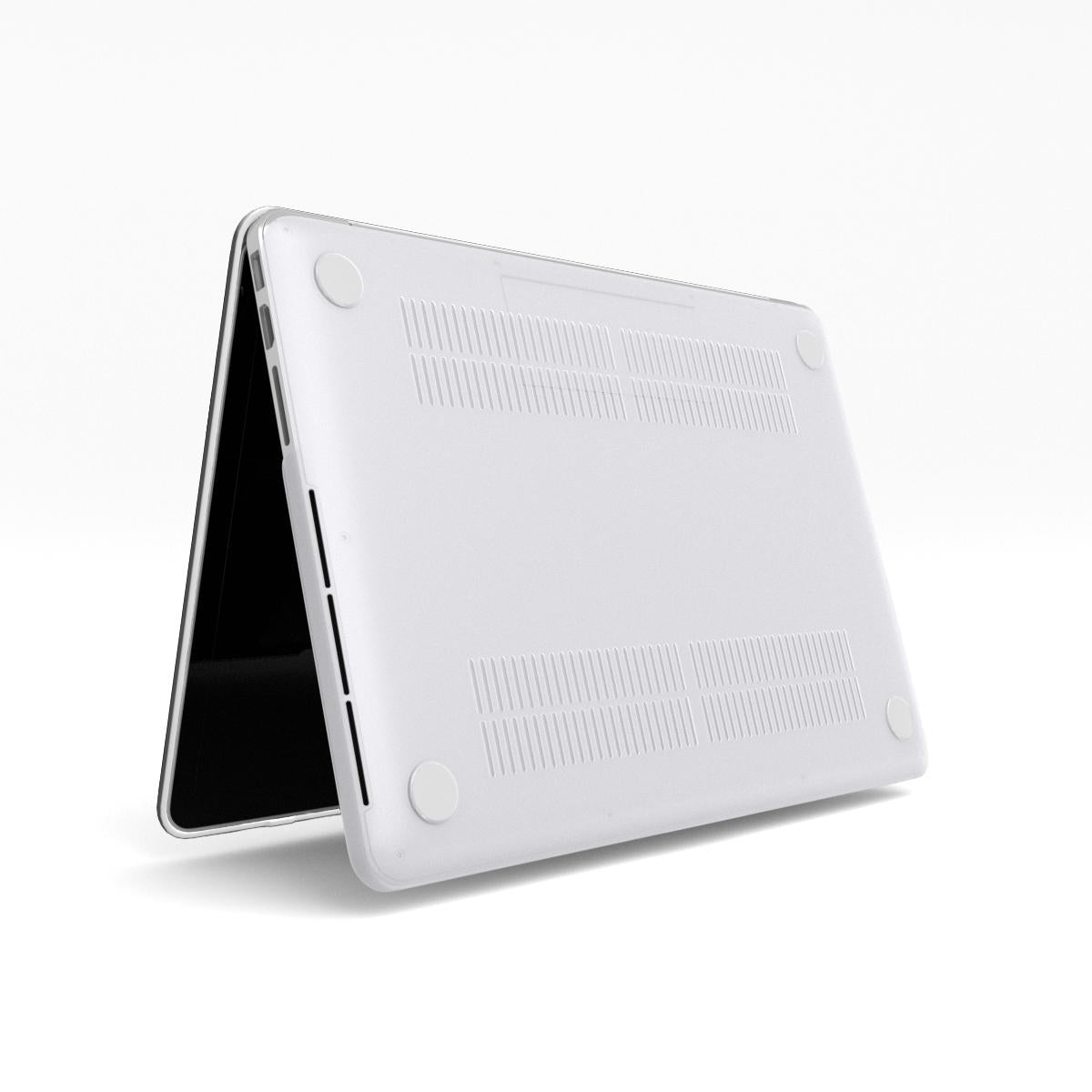 MacBook 16 Pro Case