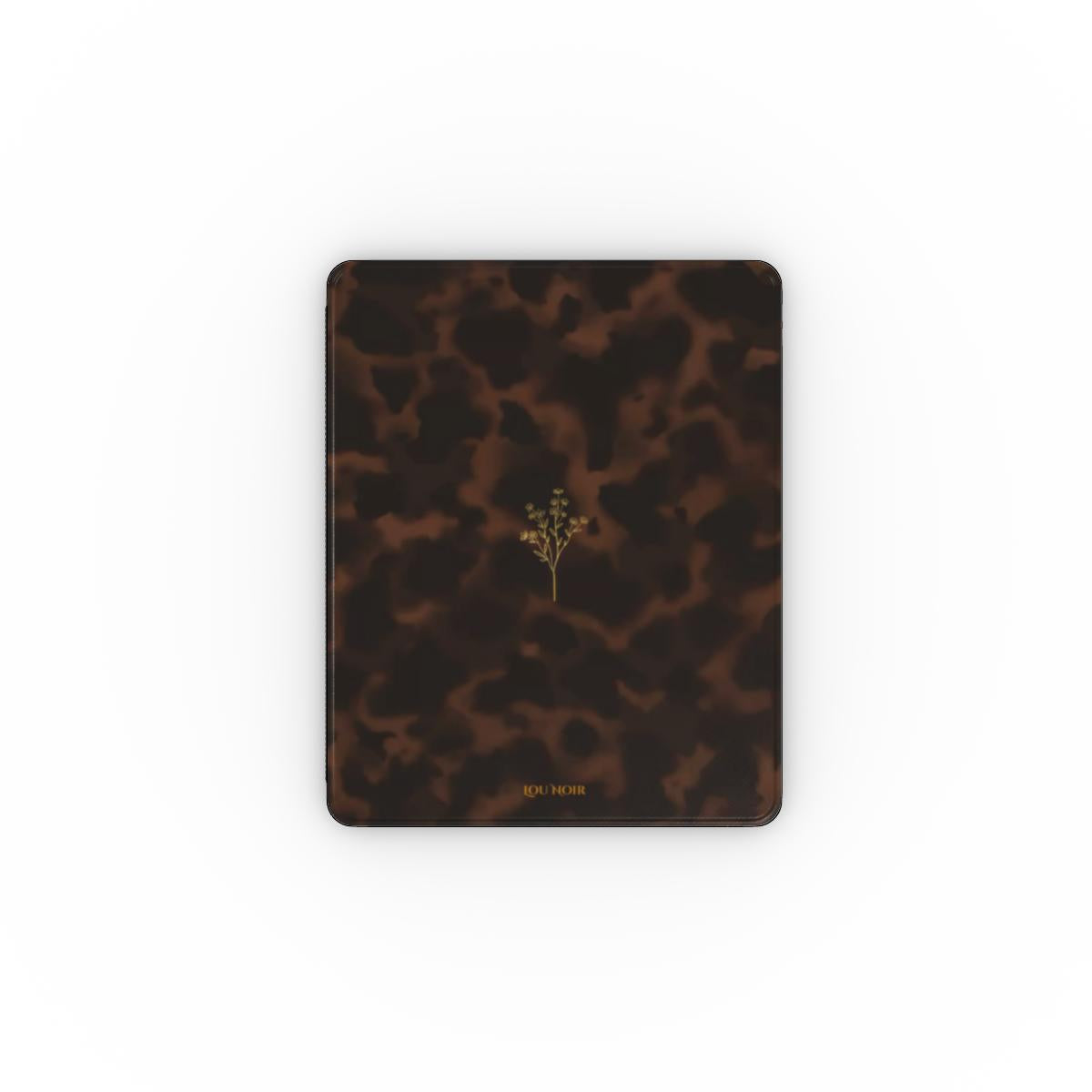Apple iPad Case