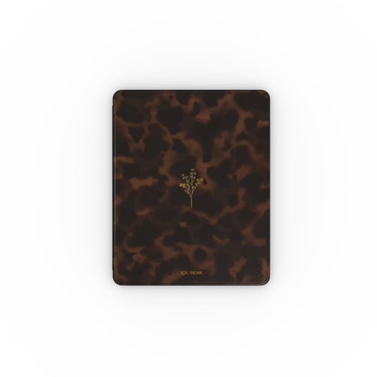 Apple iPad Case