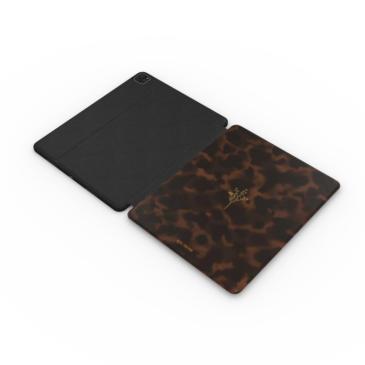 Apple iPad Case