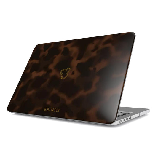 MacBook Case