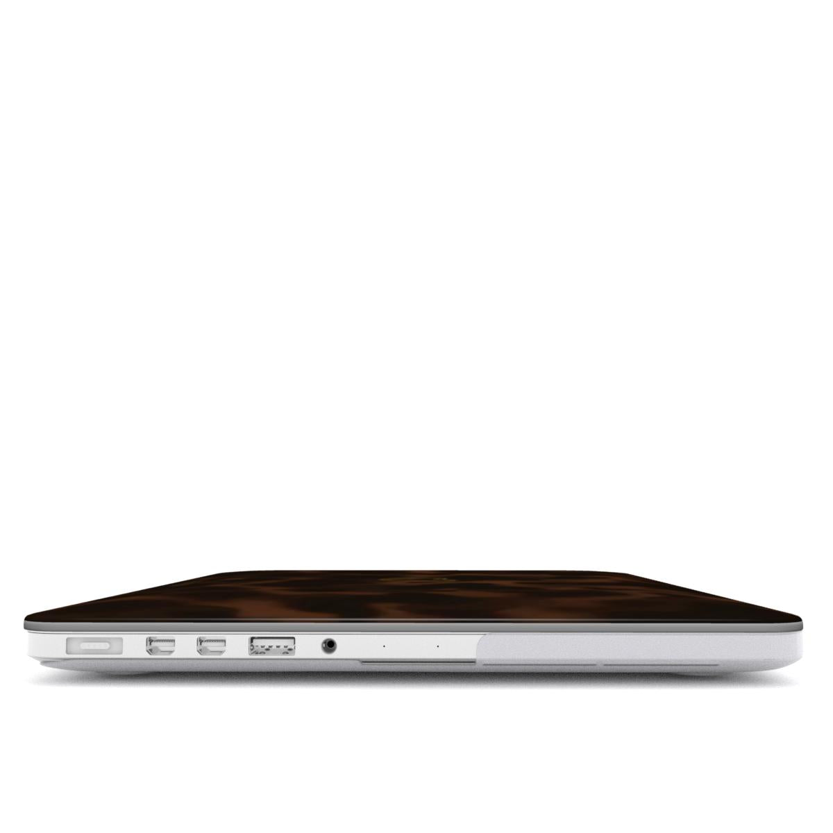 MacBook Case